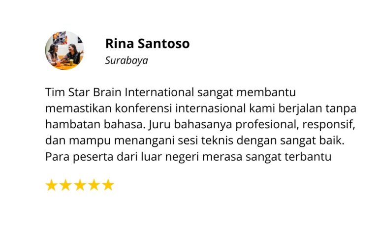 Testimoni Klien 3